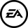 800px-Electronic-Arts-Logo.svg