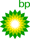 BP_Helios_logo.svg