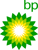 BP_Helios_logo.svg