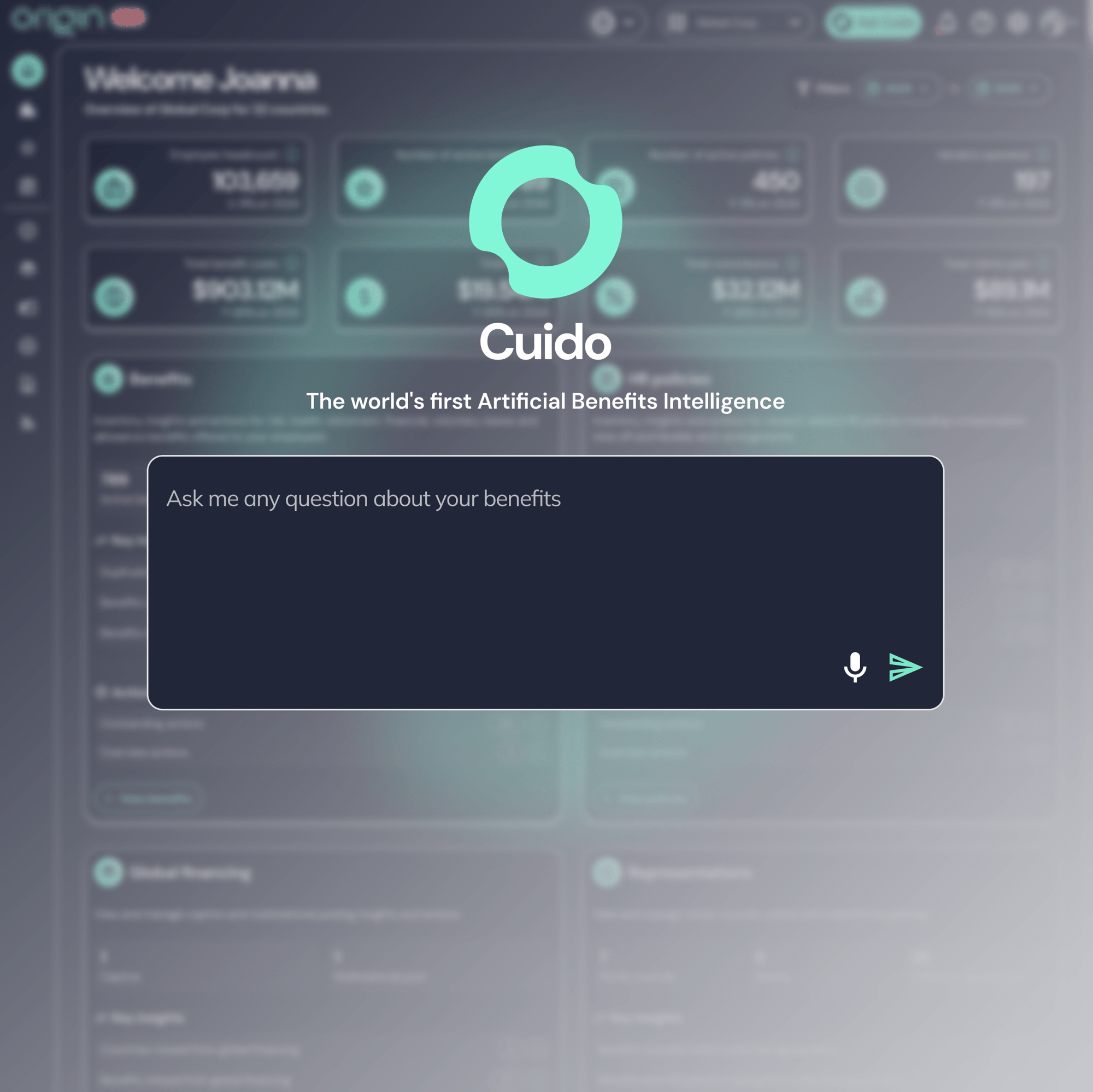Benefits-Intelligence-platform-page-intro