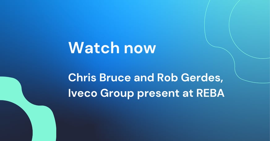 How AI is redefining strategy spend and scale