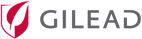 Gilead_Logo_standard_RGB