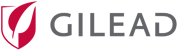 Gilead_Logo_standard_RGB