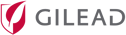 Gilead_Logo_standard_RGB