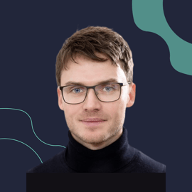 Thomas Bouchez