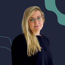 Helene Sundhagen 