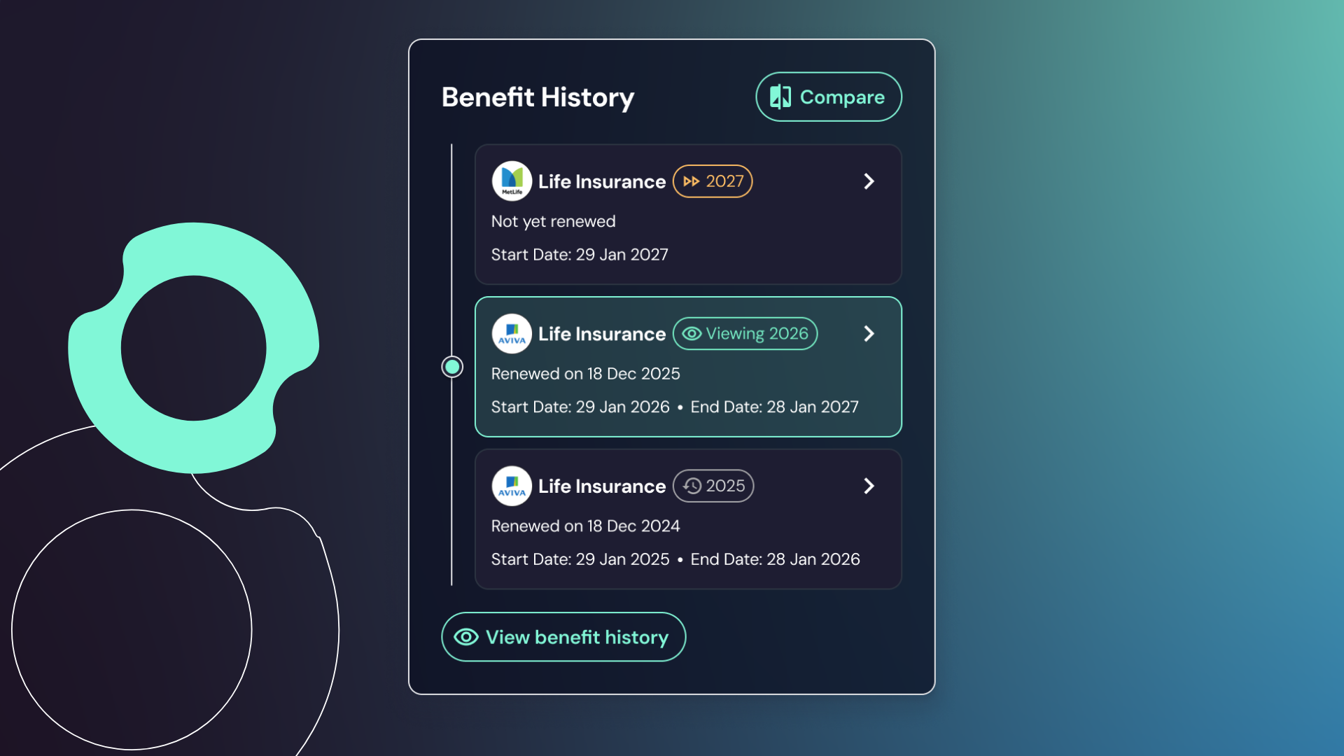 Insights-launch-governance-blog images