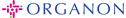 Organon_Digital_FullColor_Logo-2-1