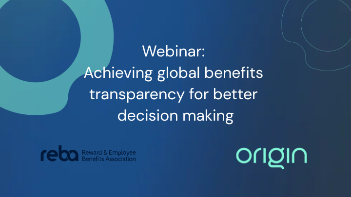 Original thought reba webinar