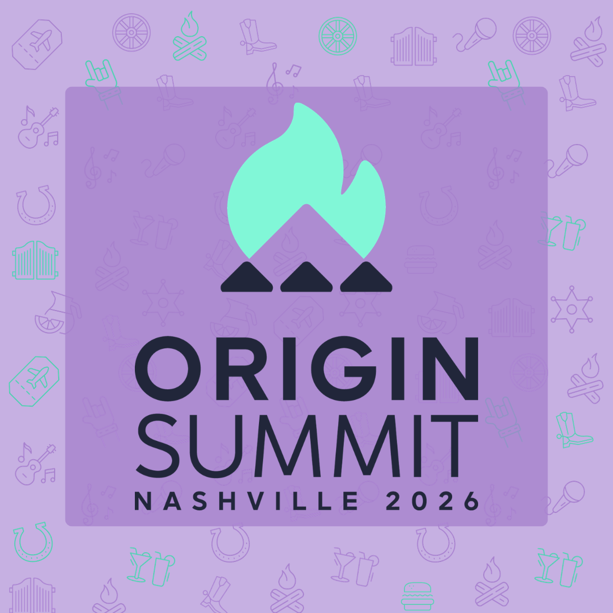 Summit master