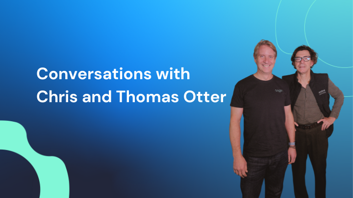 Conversations with Chris and Thomas (720 x 405 px) (1)