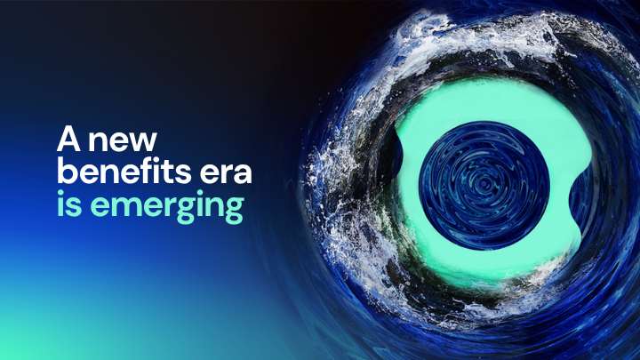 Global Benefits Intelligence Report 2025