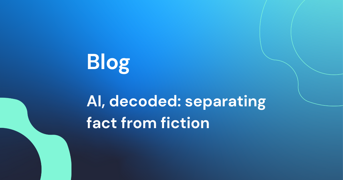 Whitepaper_infographic_blog_cards_(1200 x 628 px)-2