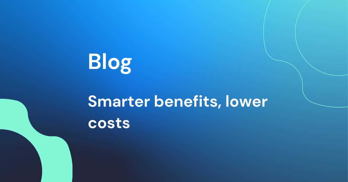 Whitepaper_infographic_blog_cards_(1200 x 628 px)-3