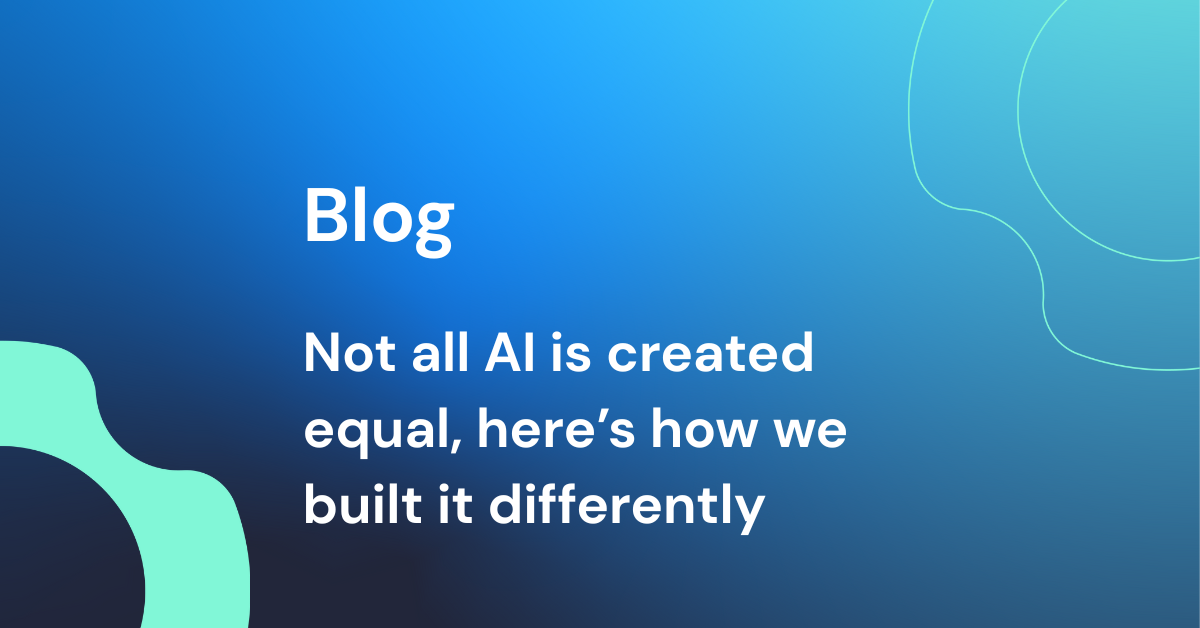 Whitepaper_infographic_blog_cards_(1200 x 628 px)-4