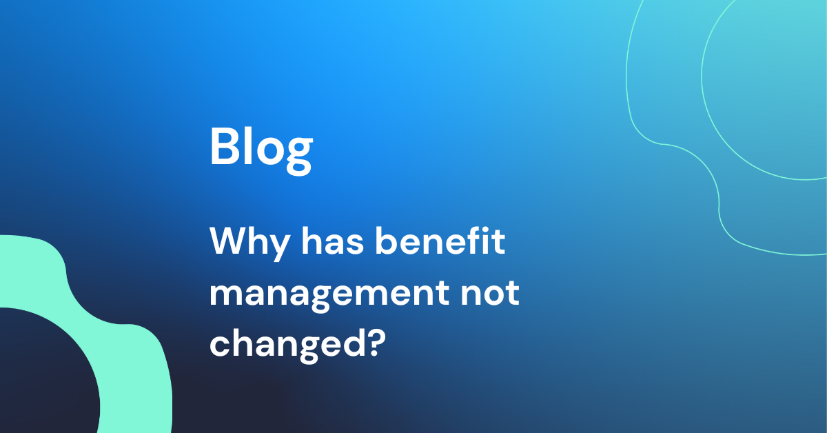 Whitepaper_infographic_blog_cards_(1200 x 628 px)-5