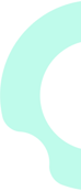 features-resources-accent