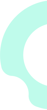features-resources-accent