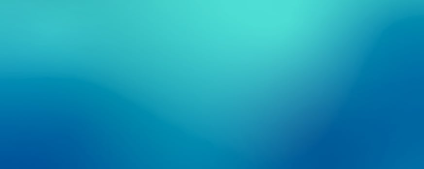 Lorem ipsum dolor sit amet at posuere fames urna 2