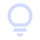 lightbulb