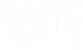 Bp-White-Logo-e1618801494588 1