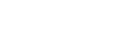 Comcast-white 2