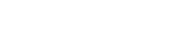 Gilead_Logo_standard_RGB-white 1