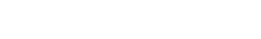 Organon_Digital_FullColor_Logo-1671542590632-white 2