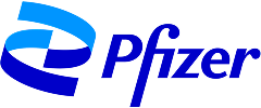 03_Pfizer_Logo 2
