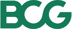 BCG_MONOGRAM 2