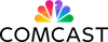 Comcast.svg 2