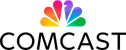 Comcast.svg 2