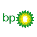 bp-1