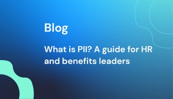 Perks vs benefits: what employers need to know