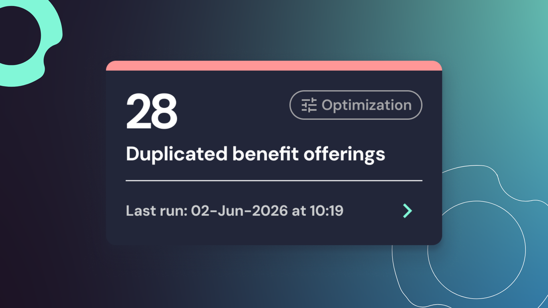 insights-release-intelligence-blog-imagee