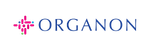 organon-testimonial-logo-150x50