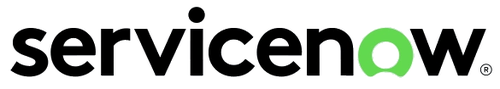 ServiceNow